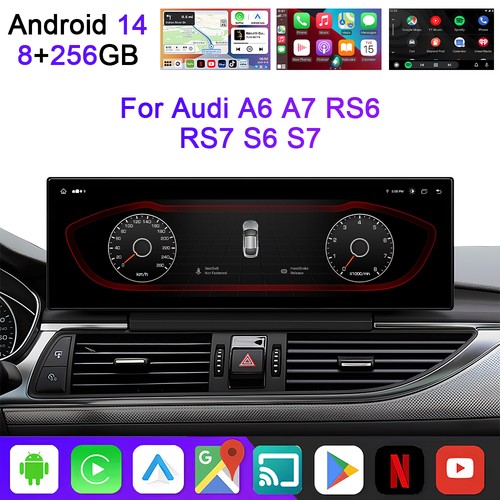 Autoradio android 8 - autoradio,