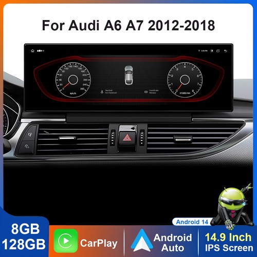 Per audi 2012 2015 - per, 2012-2015
