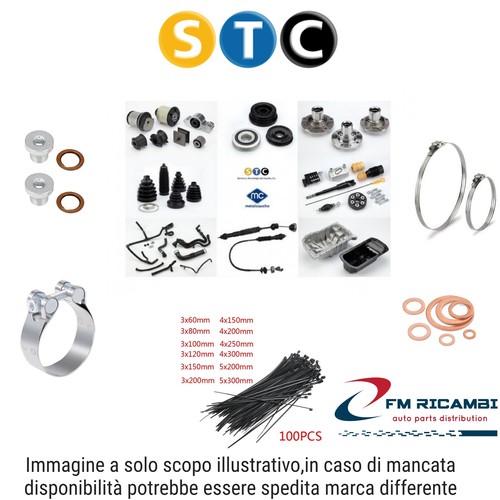 T468236 stc tergicristalli - t468236, stc-tergicristalli