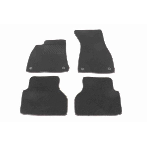 Set tappetini vaico v10 8888 - 1,