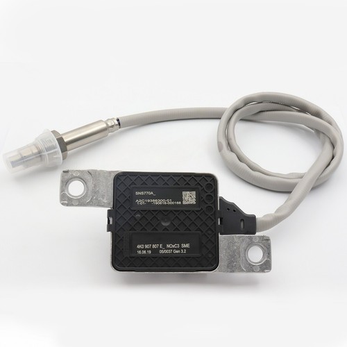 Sensore nox 4k0907807e - sensore,