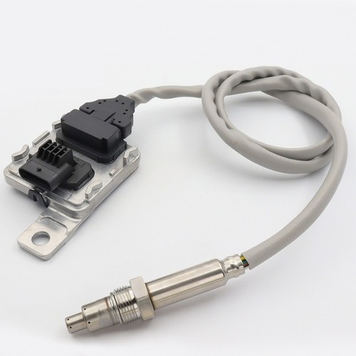 Sensore nox 4k0907807e per - nox,