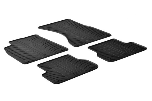 Vaico v10 9262 set - vaico,