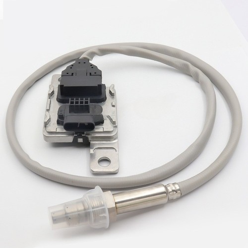 Sensore nox 4k0907807e - sensore,