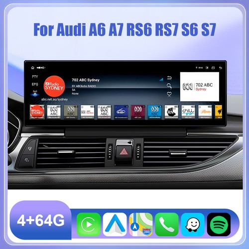 Per audi a7 s6 s7 - audi,