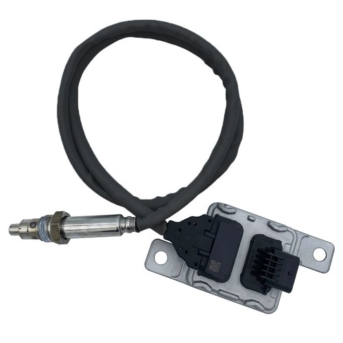 4k0907807f sensore nox prima - sensore,