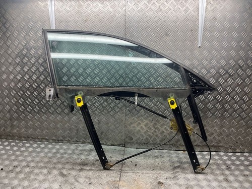 Audia6s6 2011alzavetro - 4f,