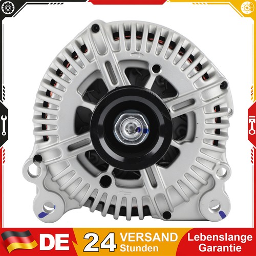 180a adatto per audia6 - audia6, 2.7