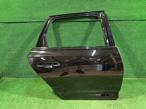 Audi 4k 2020 - a6,