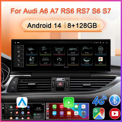 Per audi 2012 015 - per,
