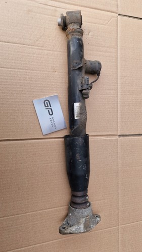 Ammortizzatore aria audi c6 - aria, a6