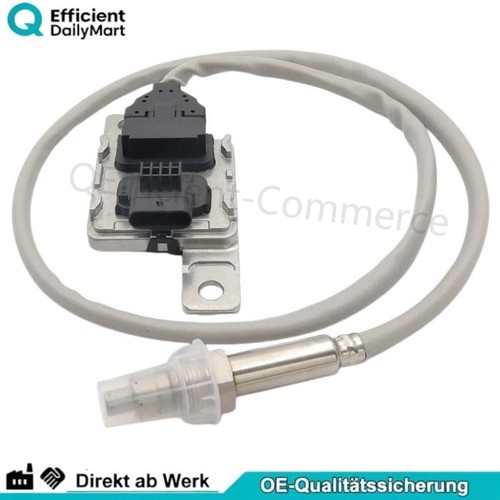 Nuovo 4k0907807e per audi - nuovo, a6