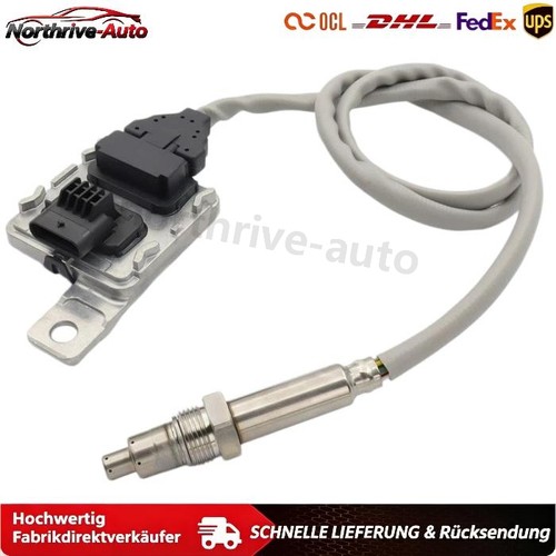 Per audia6 4k0907807e - per,