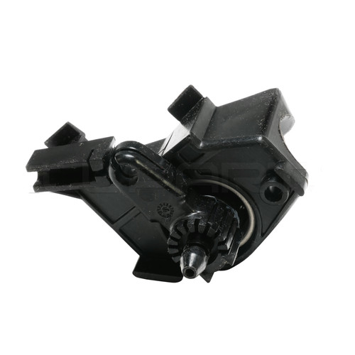 Nuovo 4f1823633b supporto - 4f1823633b,