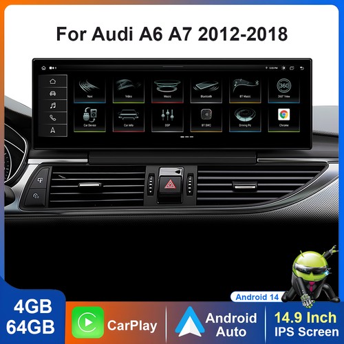 Per audi c6 - audi, s6