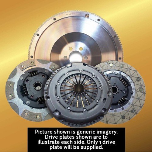 Smf dual frictionplus per - smf, frictionplus+