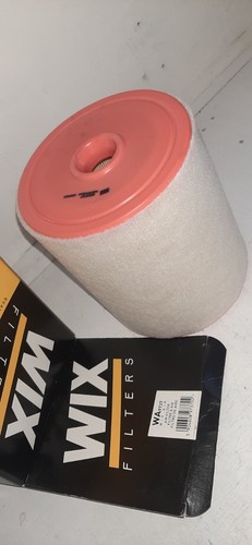 Wa9737 filtro aria per audia6 - aria,