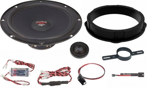 Kit altoparlanti auto audia6 - altoparlanti,