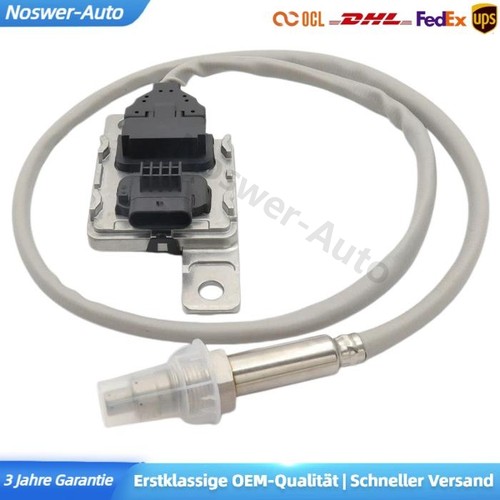 Per audia6 4k0907807e nuovo - audia6, a7