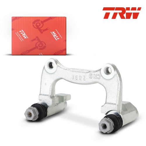 Original trw bremssystem - trw,