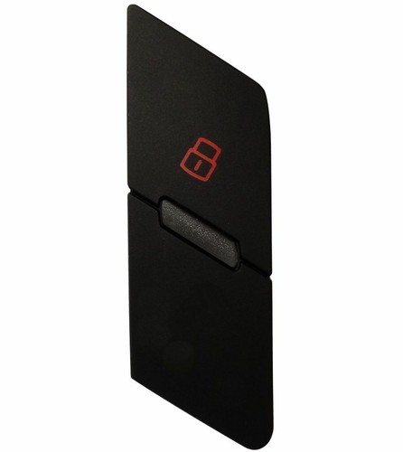 Pulsante chiusura porta - pulsante,